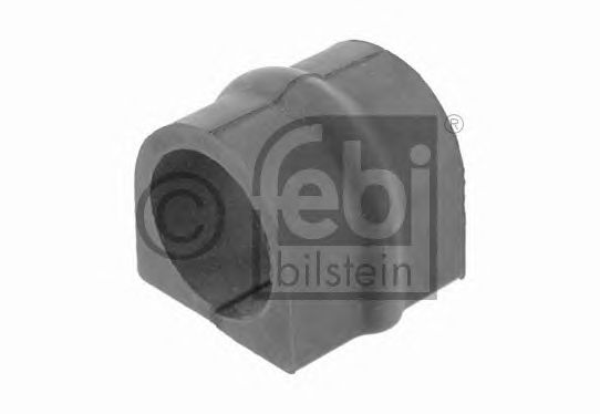 Втулка стабилизатора FEBI BILSTEIN 24877