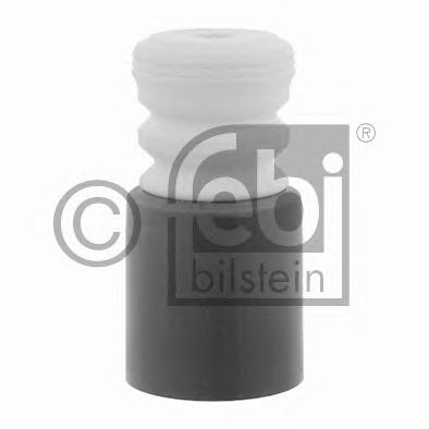 Отбойник амортизатора FEBI BILSTEIN 26036