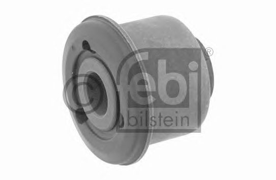 Сайлентблок рычага FEBI BILSTEIN 26128