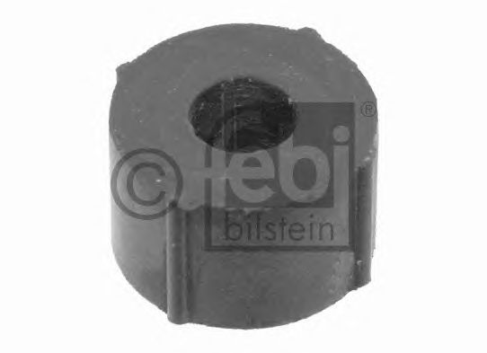 Втулка стабилизатора FEBI BILSTEIN 26866