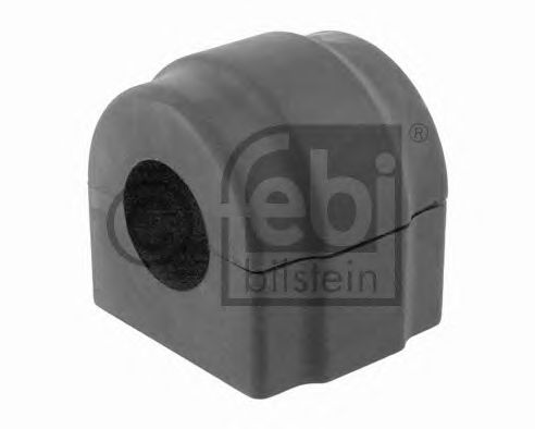 Втулка стабилизатора FEBI BILSTEIN 27160