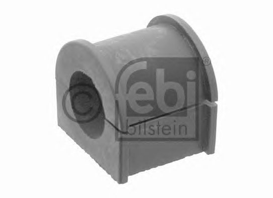 Втулка стабилизатора FEBI BILSTEIN 27330