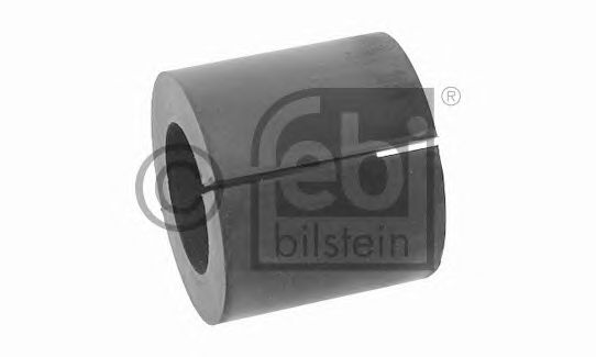Опора, стабілізатор FEBI BILSTEIN 27430