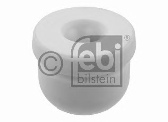 Отбойник амортизатора FEBI BILSTEIN 27847