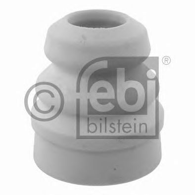 Відбійник амортизатора FEBI BILSTEIN 27973