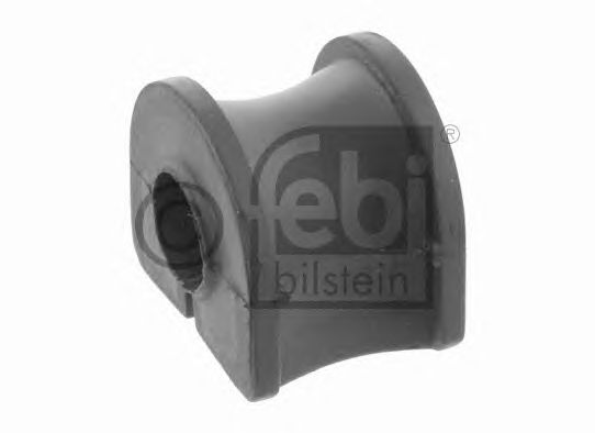 Втулка стабилизатора FEBI BILSTEIN 28290