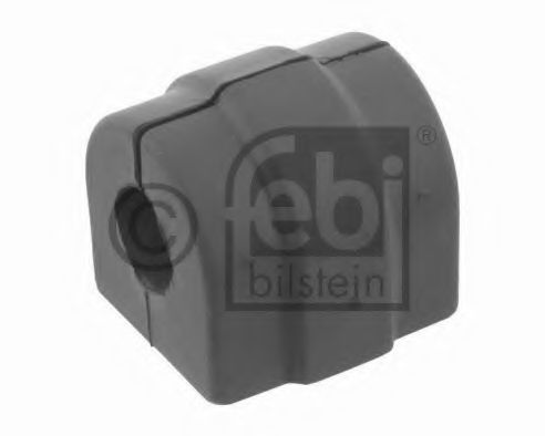 Втулка стабилизатора FEBI BILSTEIN 29366