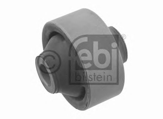 Сайлентблок рычага FEBI BILSTEIN 29406