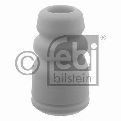 Отбойник амортизатора FEBI BILSTEIN 29778