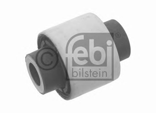 Сайлентблок рычага FEBI BILSTEIN 29938