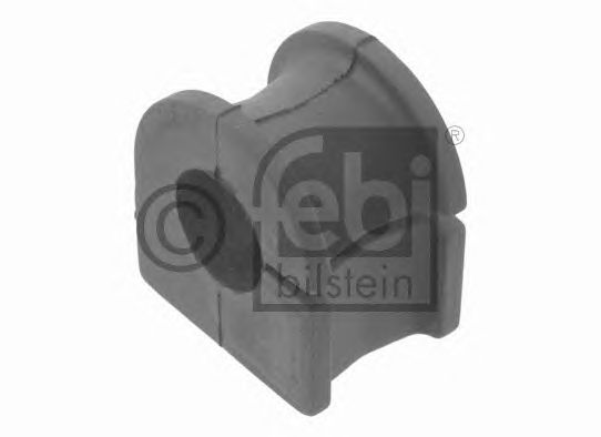 Втулка стабилизатора FEBI BILSTEIN 30299