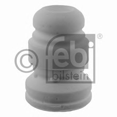 Отбойник амортизатора FEBI BILSTEIN 30557