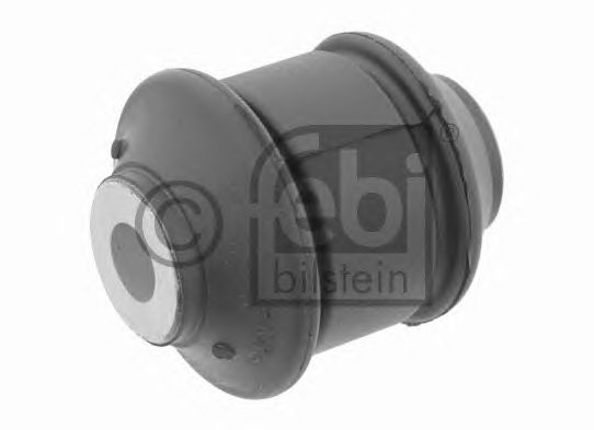 Сайлентблок рычага FEBI BILSTEIN 30687