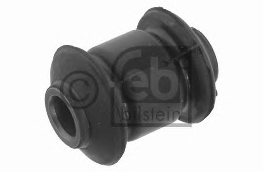 Сайлентблок рычага FEBI BILSTEIN 30917