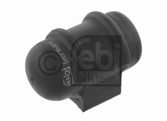 Втулка стабилизатора FEBI BILSTEIN 31007