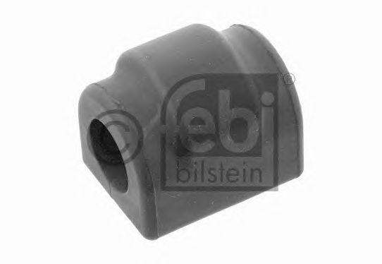 Втулка стабилизатора FEBI BILSTEIN 31064
