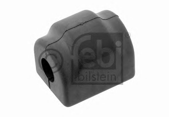 Втулка стабилизатора FEBI BILSTEIN 32031