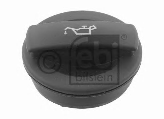 Пробка заливной горловины FEBI BILSTEIN 32155