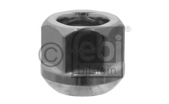 Гайка крепления колеса FEBI BILSTEIN 32479