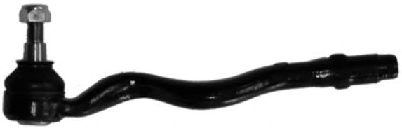 Наконечник рулевой тяги NK 5031517