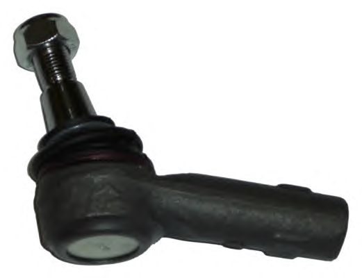 Наконечник рулевой тяги NK 5034777