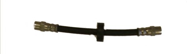 Тормозной шланг NK 854702
