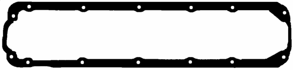Прокладка клапанной крышки REINZ 71-29358-00
