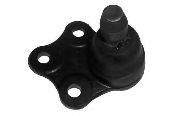 Шаровая опора MOOG DE-BJ-0636