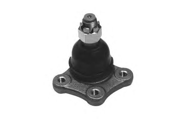 Шаровая опора MOOG FD-BJ-10066