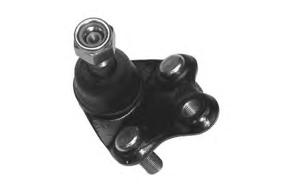 Шаровая опора MOOG TO-BJ-0352