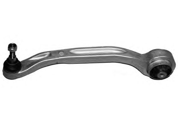 Рычаг подвески MOOG AU-TC-4945