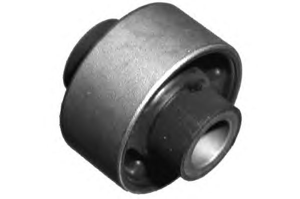 Сайлентблок рычага MOOG DE-SB-4849
