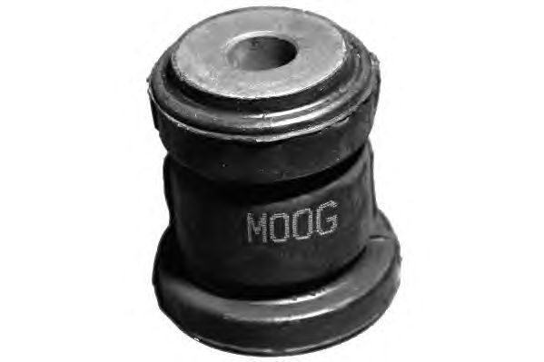 Сайлентблок рычага MOOG FD-SB-2530