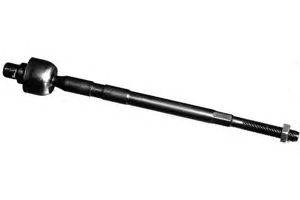Рулевая тяга MOOG KI-AX-5145