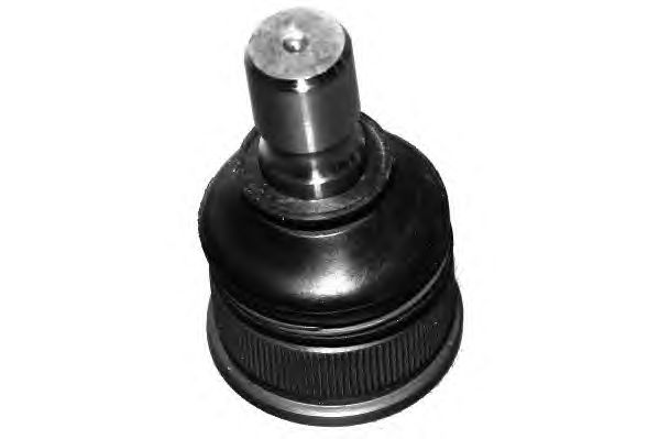 Шаровая опора MOOG MD-BJ-2327