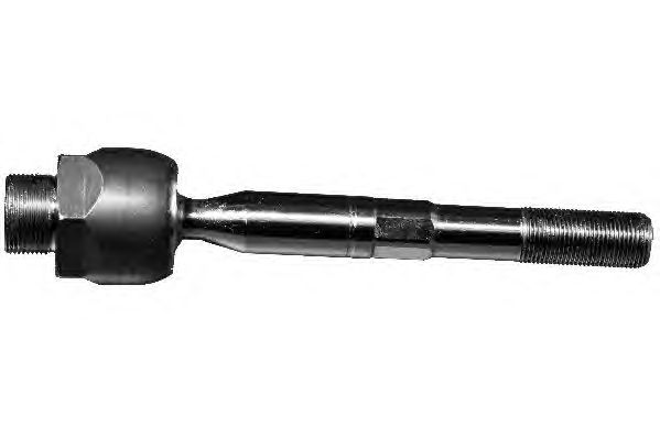 Рульова тяга MOOG TO-AX-4988