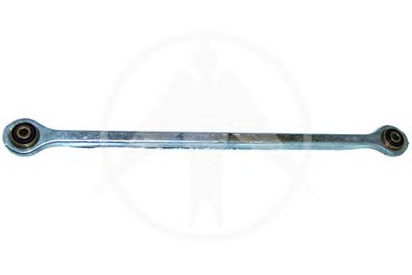 Рычаг подвески SIDEM 35067