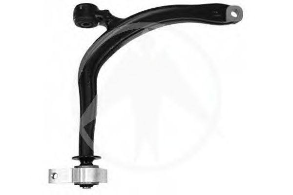 Рычаг подвески SIDEM 7979