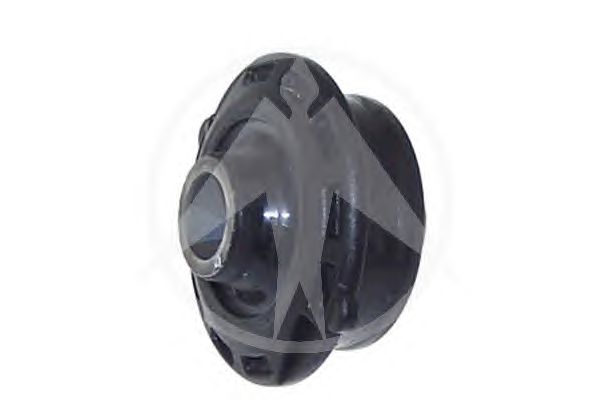 Сайлентблок рычага SIDEM 807609