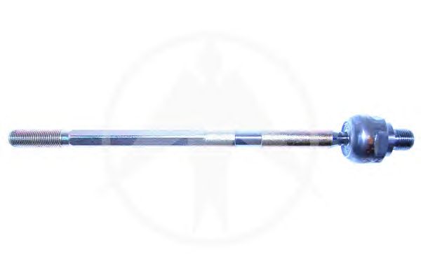 Рулевая тяга SIDEM 81014