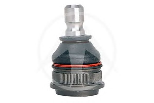 Шаровая опора SIDEM 81083