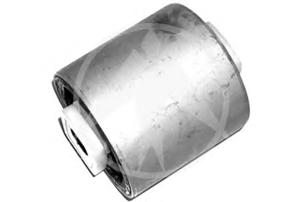 Сайлентблок рычага SIDEM 821630