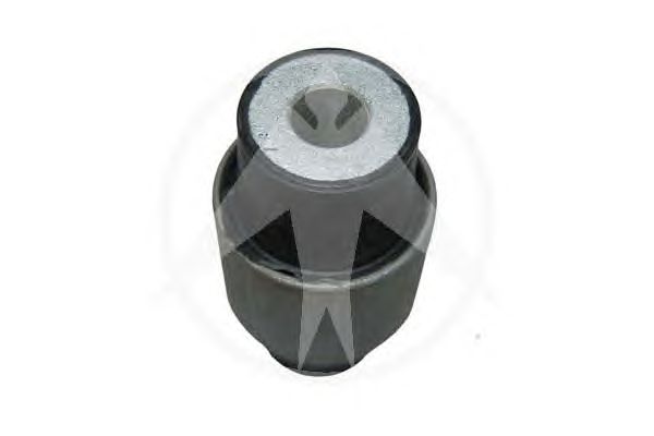 Сайлентблок рычага SIDEM 849705