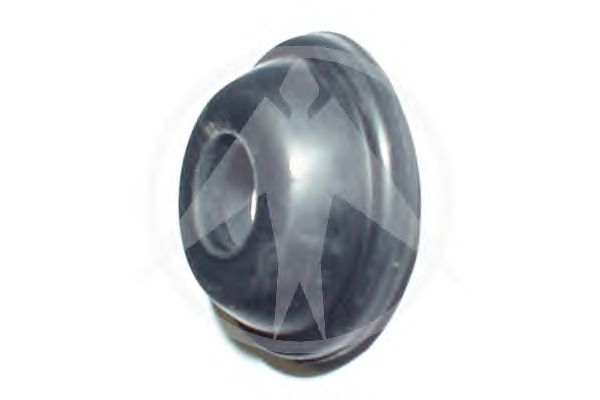 Опора, стабілізатор SIDEM 863805
