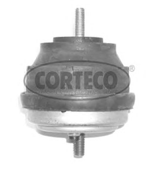 Подушка двигателя CORTECO 603646