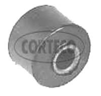 Крепление генератора CORTECO 600585