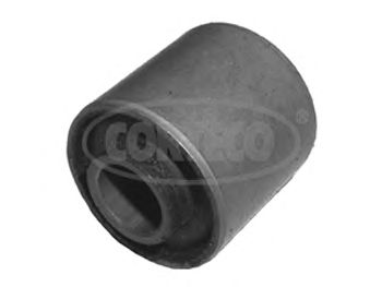 Кронштейн двигателя CORTECO 21652762