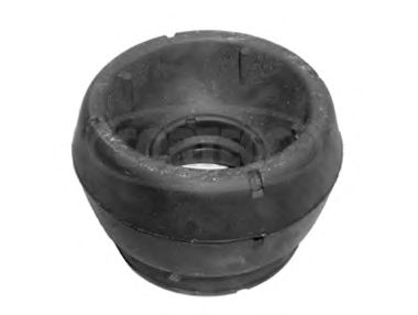 Опора стойки CORTECO 21652788