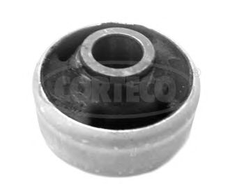 Сайлентблок рычага CORTECO 21652141