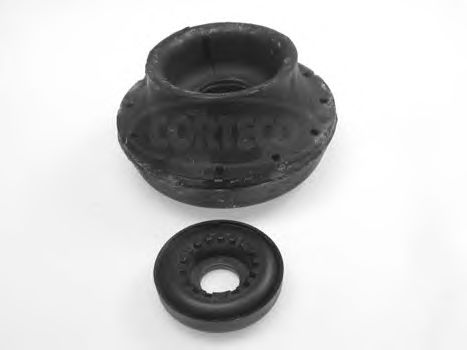 Опора стойки CORTECO 21652902